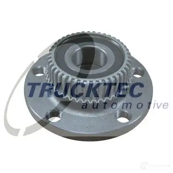 Подшипник ступицы колеса, комплект TRUCKTEC AUTOMOTIVE 0731068 OCM0 GQS 1840300