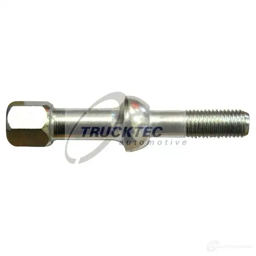 Болт колеса TRUCKTEC AUTOMOTIVE 0233003 5E95WG 1 1834635