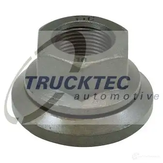 Гайка ступицы колеса TRUCKTEC AUTOMOTIVE 1837301 DOK BB 0333017
