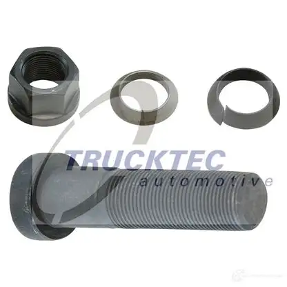 Шпилька колеса TRUCKTEC AUTOMOTIVE 0143497 LPX KA 1832331