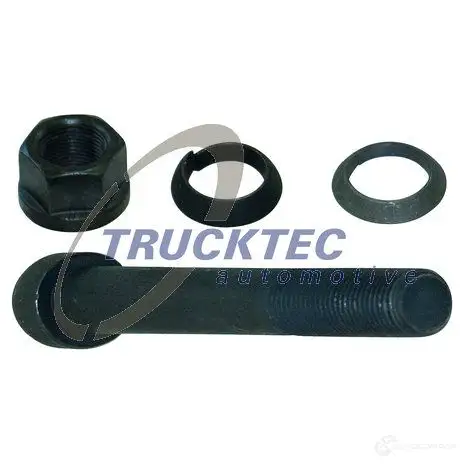 Шпилька колеса TRUCKTEC AUTOMOTIVE 0143494 1423448138 79 PECF