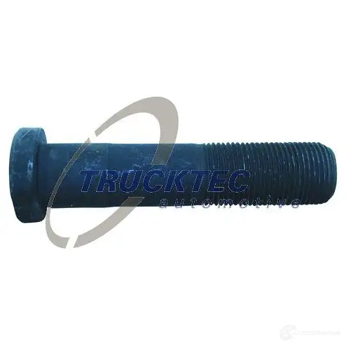 Шпилька колеса TRUCKTEC AUTOMOTIVE 0133001 NWO1G 5R 1831623