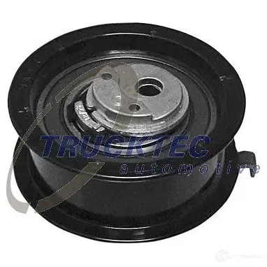 Воздухозаборник TRUCKTEC AUTOMOTIVE ZLDA4 GT 1839226 0562030