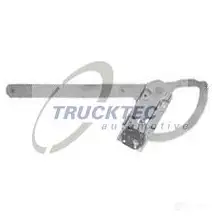 Стеклоподъемник TRUCKTEC AUTOMOTIVE 1835838 0253070 WPJK5 Q изображение 0