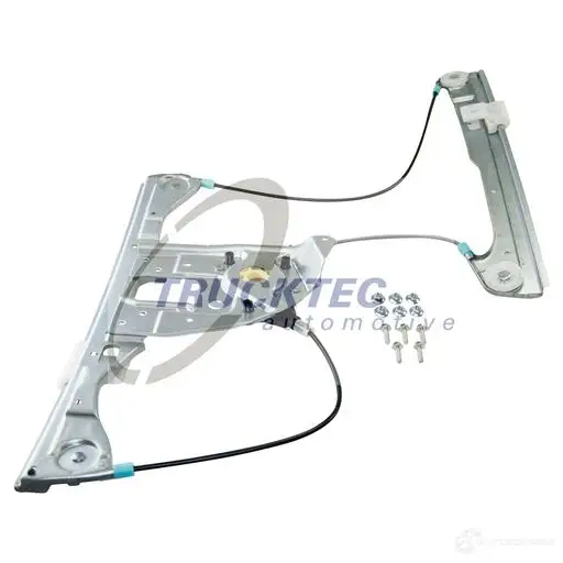Стеклоподъемник TRUCKTEC AUTOMOTIVE 1835857 8 OAM7 0253091