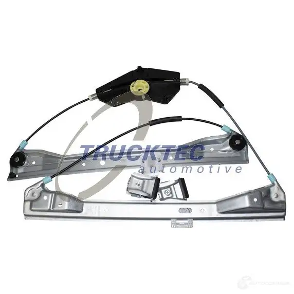 Стеклоподъемник TRUCKTEC AUTOMOTIVE 1835919 PGWEYT 5 0253184