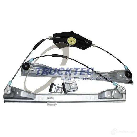 Стеклоподъемник TRUCKTEC AUTOMOTIVE 5Y327 J 1835918 0253183