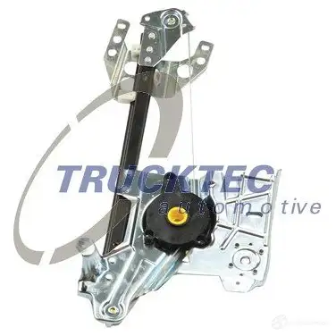 Стеклоподъемник TRUCKTEC AUTOMOTIVE 1841128 0754029 BAKX6S W
