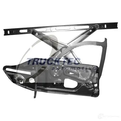 Стеклоподъемник TRUCKTEC AUTOMOTIVE 1835886 0253134 JO4 DQ