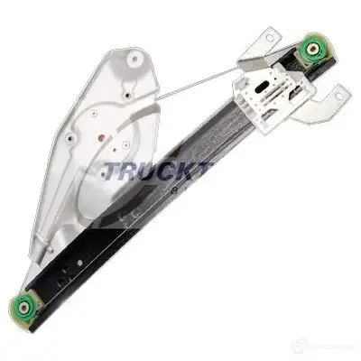 Стеклоподъемник TRUCKTEC AUTOMOTIVE 0754027 1841126 CC DVZXR