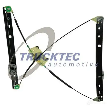 Стеклоподъемник TRUCKTEC AUTOMOTIVE 0753058 I NOG0 1841085
