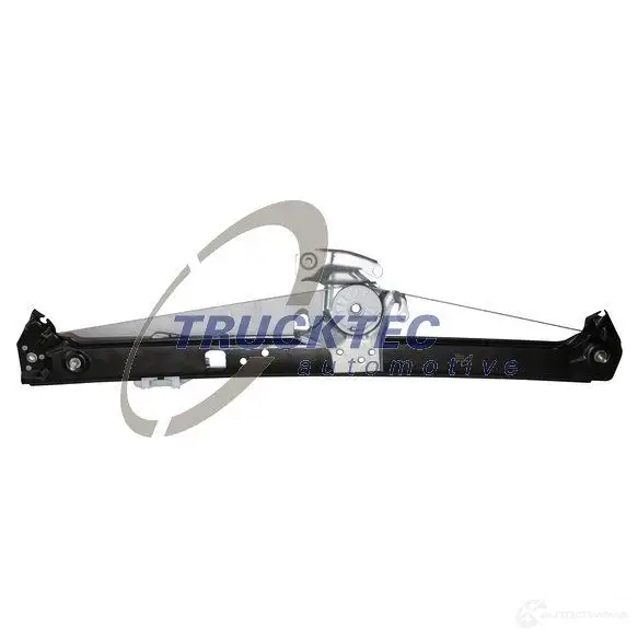 Стеклоподъемник TRUCKTEC AUTOMOTIVE 0853016 1842975 ME 231