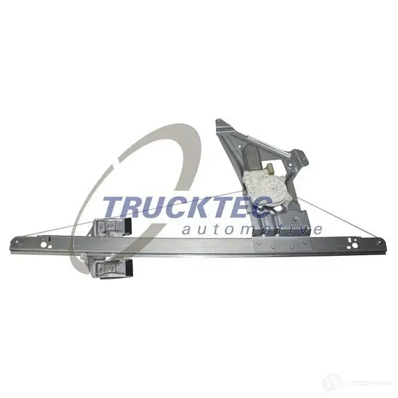Стеклоподъемник TRUCKTEC AUTOMOTIVE F TYY2 1835901 0253159