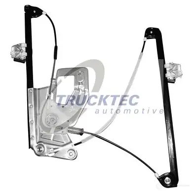 Стеклоподъемник TRUCKTEC AUTOMOTIVE 1842971 TZBE P 0853012