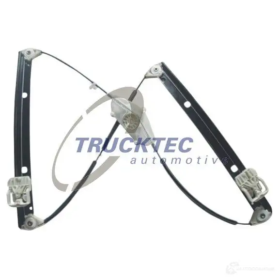 Стеклоподъемник TRUCKTEC AUTOMOTIVE QJ3N 5WM 1841096 0753069