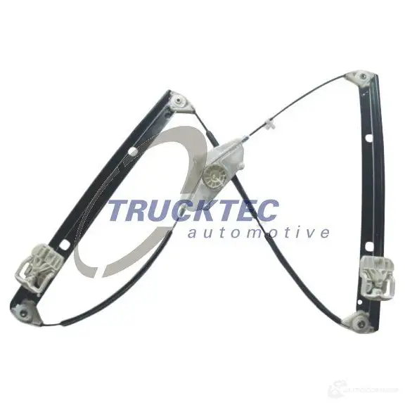 Стеклоподъемник TRUCKTEC AUTOMOTIVE NOXQ JOT 0753068 1841095