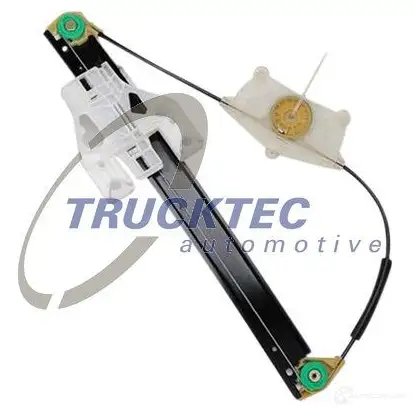 Стеклоподъемник TRUCKTEC AUTOMOTIVE Z7J V1A 0754025 1841124