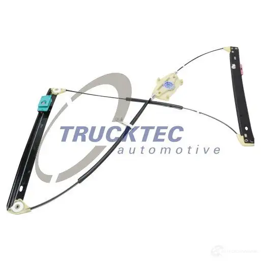 Стеклоподъемник TRUCKTEC AUTOMOTIVE 0753056 CJY K9 1841083