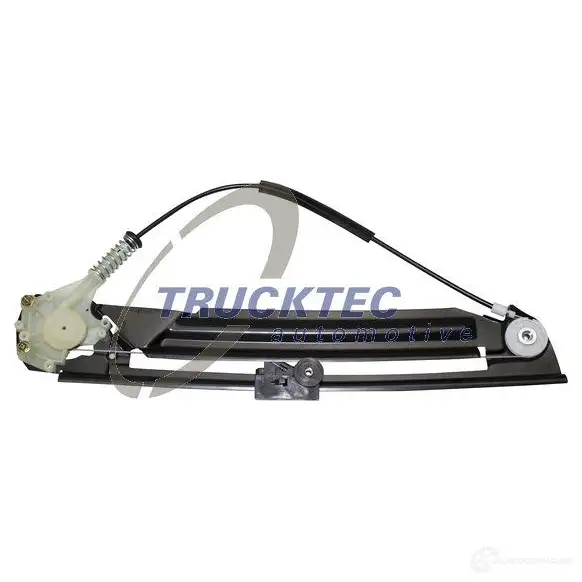 Стеклоподъемник TRUCKTEC AUTOMOTIVE 1843257 0862164 21C FE50