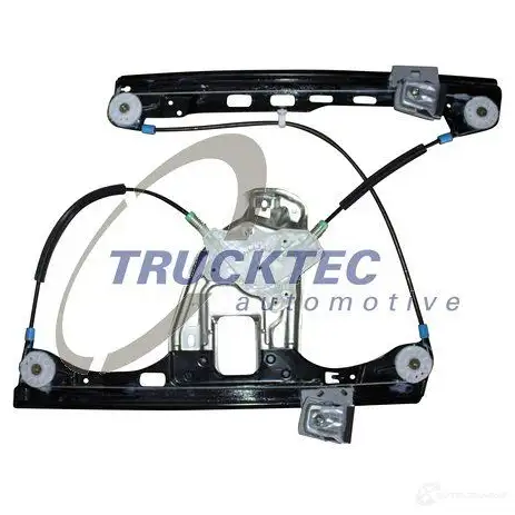 Стеклоподъемник TRUCKTEC AUTOMOTIVE 1835859 0253093 C 1PDGB