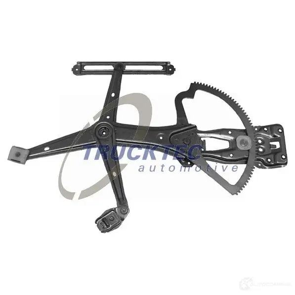 Стеклоподъемник TRUCKTEC AUTOMOTIVE 0253100 1835863 RI I9M