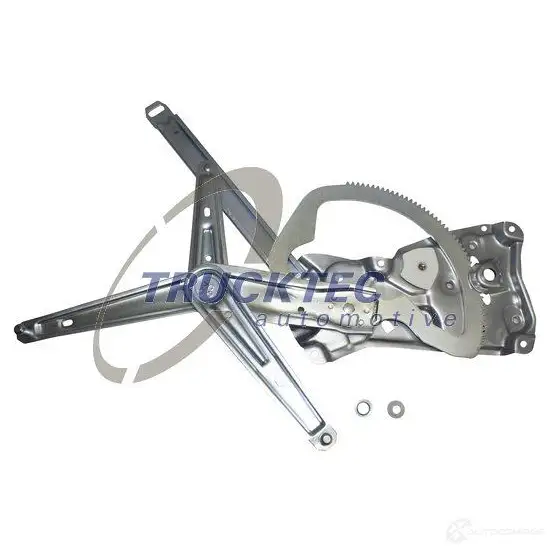 Стеклоподъемник TRUCKTEC AUTOMOTIVE TJU6 RU 0853009 1842968