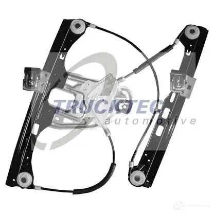Стеклоподъемник TRUCKTEC AUTOMOTIVE Q YDNAR9 1835858 0253092