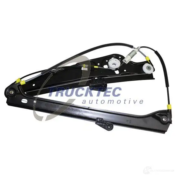 Стеклоподъемник TRUCKTEC AUTOMOTIVE DO5P 32 1843247 0862154 изображение 0