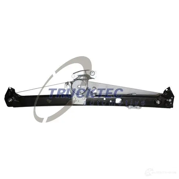 Стеклоподъемник TRUCKTEC AUTOMOTIVE 0853015 1842974 R GRYKK