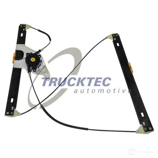 Стеклоподъемник TRUCKTEC AUTOMOTIVE 0753054 TB3 SZ 1841081
