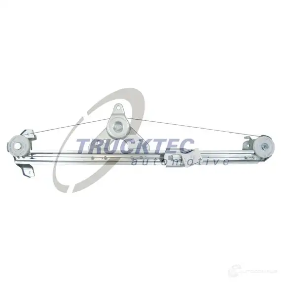 Стеклоподъемник TRUCKTEC AUTOMOTIVE 1835966 LRC58 2 0254012