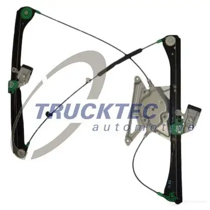Стеклоподъемник TRUCKTEC AUTOMOTIVE KE ES0 1841094 0753067