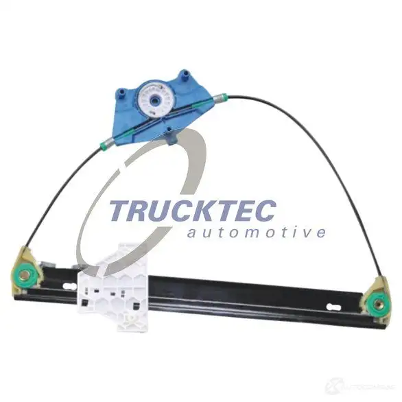 Стеклоподъемник TRUCKTEC AUTOMOTIVE 0754023 OJ N1XI 1841122