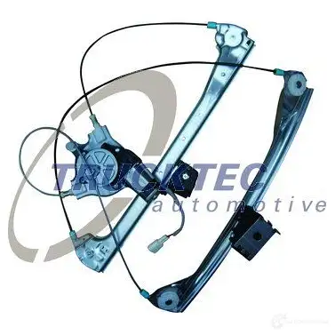 Стеклоподъемник TRUCKTEC AUTOMOTIVE 0862186 1843277 TV 7XC
