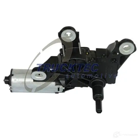 Стеклоподъемник TRUCKTEC AUTOMOTIVE TU 7B8 0753012 1841059