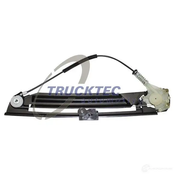 Стеклоподъемник TRUCKTEC AUTOMOTIVE 9HNK 75 0862163 1843256