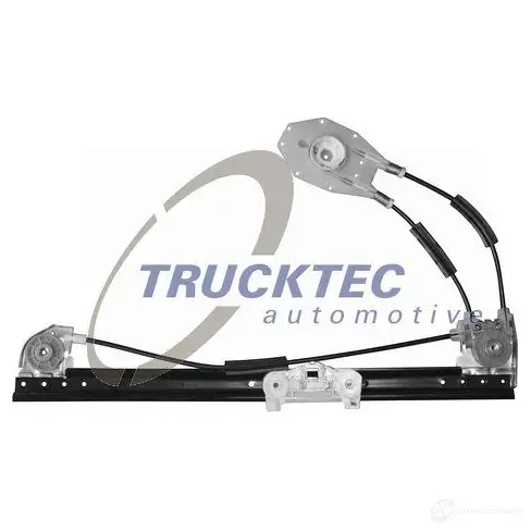 Стеклоподъемник TRUCKTEC AUTOMOTIVE 762 2G 1843254 0862161