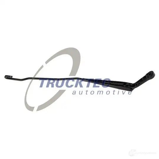 Стеклоподъемник TRUCKTEC AUTOMOTIVE 0753030 50 ESSKB 1841075