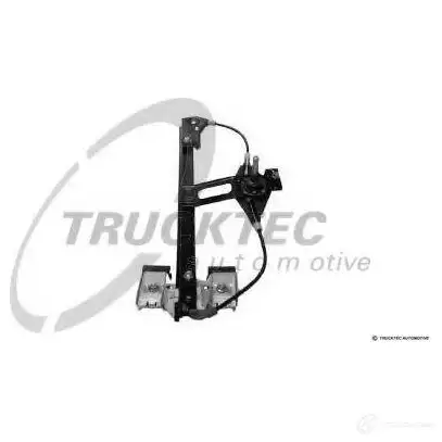 Стеклоподъемник TRUCKTEC AUTOMOTIVE 1841109 0754009 0JJ KJ