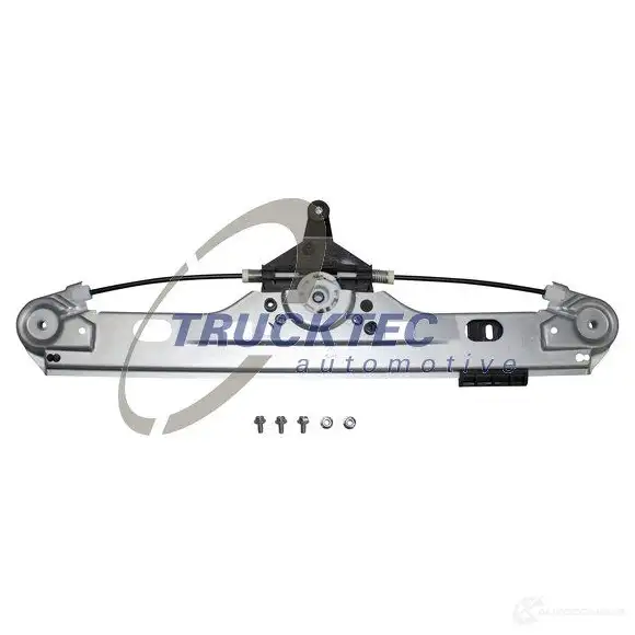 Стеклоподъемник TRUCKTEC AUTOMOTIVE 2 0ZIWM9 1835977 0254030