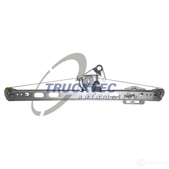 Стеклоподъемник TRUCKTEC AUTOMOTIVE 0254035 1835982 EE 2D50