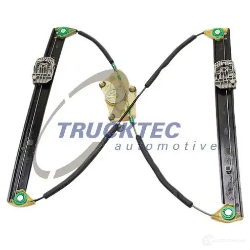 Стеклоподъемник TRUCKTEC AUTOMOTIVE 0754019 1841118 E3PH 2T