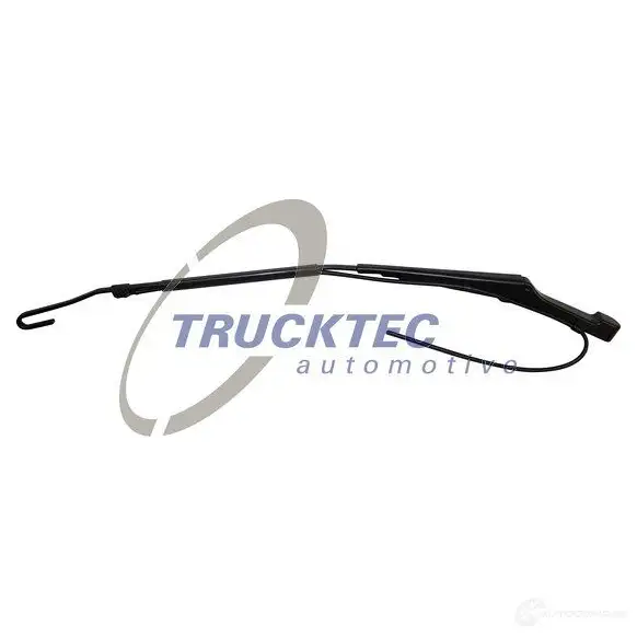 Рычаг стеклоочистителя TRUCKTEC AUTOMOTIVE TCG Z8 1836104 0258050