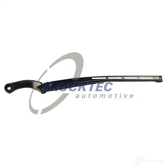 Рычаг стеклоочистителя TRUCKTEC AUTOMOTIVE 1219981421 0758048 UOYH FUF изображение 0