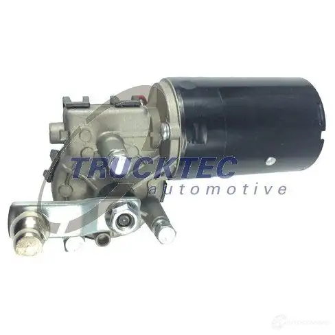 Мотор стеклоочистителя, дворников TRUCKTEC AUTOMOTIVE VJG FMT 0758043 1841158