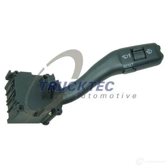 Подрулевой переключатель дворников TRUCKTEC AUTOMOTIVE K6 A0D 0758053 1841167