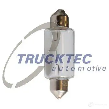 Лампа C21W SV8.5 18 Вт 12 В TRUCKTEC AUTOMOTIVE C18W C 15W 1194052458 8858125
