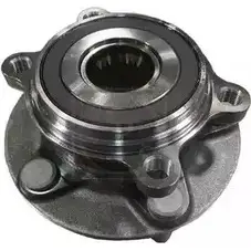 Ступичный подшипник, комплект NPS L9H16 Y 1229671906 M470A39 7DZNVZY изображение 0