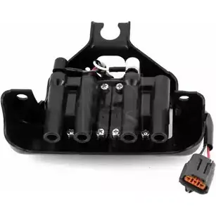 Катушка зажигания NPS FUZ 6W M536A12 1229677976 L76HNP