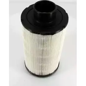 Воздушный фильтр NPS 6P0B D79 MP7ON 1229687846 N132N85